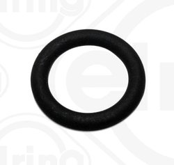 Inel etansare Elring 818.526