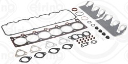 Set garnituri chiulasa Elring 818.747