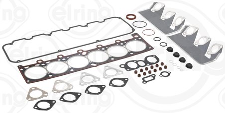 SET GARNITURI CHIULASA ELRING 818.747 - Compatibil cu BERTONE, BMW