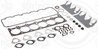 SET GARNITURI CHIULASA ELRING 818.747 - Compatibil cu BERTONE, BMW
