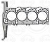 GARNITURA CHIULOASA ELRING 818.910 - Compatibil cu FORD, FORD ASIA & OCEANIA, FORD AUSTRALIA, FORD USA, LAND ROVER, MAZDA