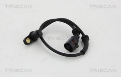 SENZOR ABS TRISCAN 8180 10100 - Compatibil cu FORD, SEAT, VW