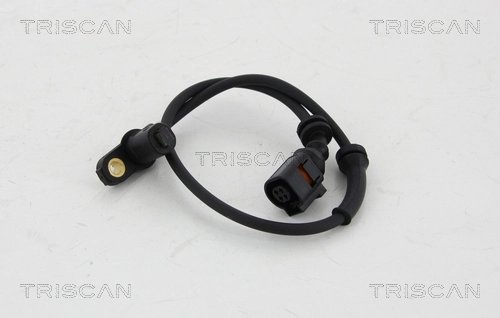 Senzor ABS Triscan 8180 10100