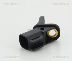 SENZOR ABS TRISCAN 8180 10108 - Compatibil cu ASTON MARTIN, FORD, MAZDA, VOLVO