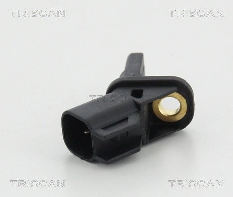 SENZOR ABS TRISCAN 8180 10108 - Compatibil cu ASTON MARTIN, FORD, MAZDA, VOLVO