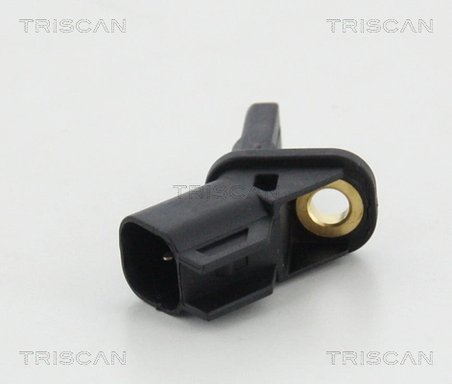 SENZOR ABS TRISCAN 8180 10108 - Compatibil cu ASTON MARTIN, FORD, MAZDA, VOLVO