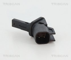 SENZOR ABS TRISCAN 8180 10108 - Compatibil cu ASTON MARTIN, FORD, MAZDA, VOLVO