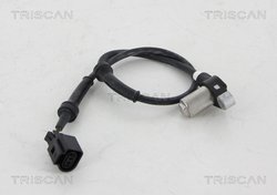 Senzor ABS Triscan 8180 10112