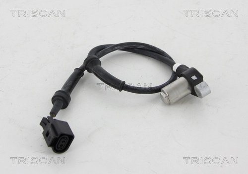 SENZOR ABS TRISCAN 8180 10112 - Compatibil cu FORD