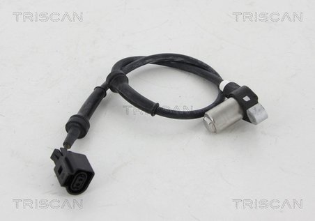 SENZOR ABS TRISCAN 8180 10112 - Compatibil cu FORD