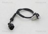 SENZOR ABS TRISCAN 8180 10112 - Compatibil cu FORD