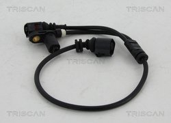SENZOR ABS TRISCAN 8180 10113 - Compatibil cu FORD, SEAT, VW