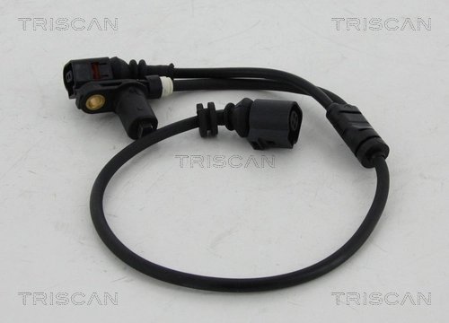 Senzor ABS Triscan 8180 10113