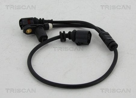 Senzor ABS Triscan 8180 10113