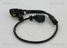 Senzor ABS Triscan 8180 10113