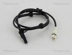 SENZOR ABS TRISCAN 8180 10201 - Compatibil cu NISSAN, OPEL, RENAULT, VAUXHALL