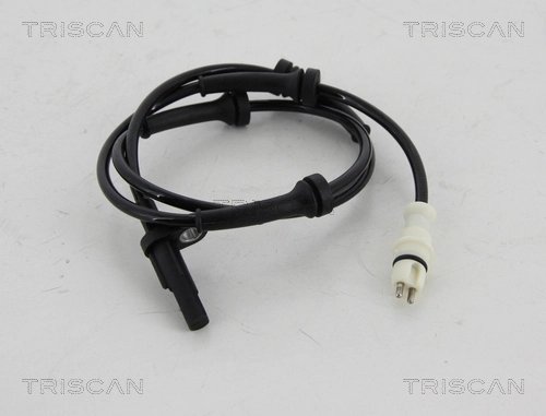 SENZOR ABS TRISCAN 8180 10201 - Compatibil cu NISSAN, OPEL, RENAULT, VAUXHALL