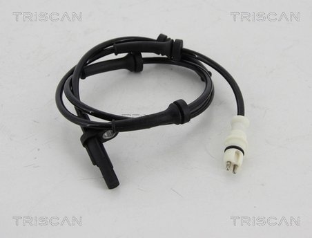 SENZOR ABS TRISCAN 8180 10201 - Compatibil cu NISSAN, OPEL, RENAULT, VAUXHALL