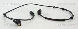 SENZOR ABS TRISCAN 8180 10214 - Compatibil cu FORD, SEAT, VW