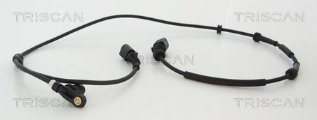 SENZOR ABS TRISCAN 8180 10214 - Compatibil cu FORD, SEAT, VW