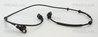 SENZOR ABS TRISCAN 8180 10214 - Compatibil cu FORD, SEAT, VW