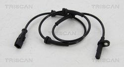 Senzor ABS Triscan 8180 10202