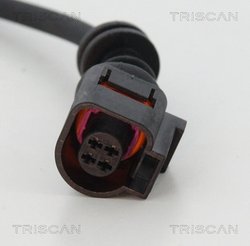 SENZOR ABS TRISCAN 8180 10214 - Compatibil cu FORD, SEAT, VW