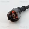 SENZOR ABS TRISCAN 8180 10214 - Compatibil cu FORD, SEAT, VW