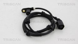 Senzor ABS Triscan 8180 10215