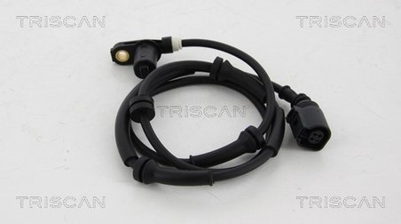 Senzor ABS Triscan 8180 10215