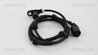 Senzor ABS Triscan 8180 10215