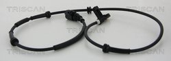 SENZOR ABS TRISCAN 8180 10216 - Compatibil cu FORD, SEAT, VW