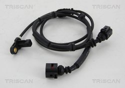 Senzor ABS Triscan 8180 10217