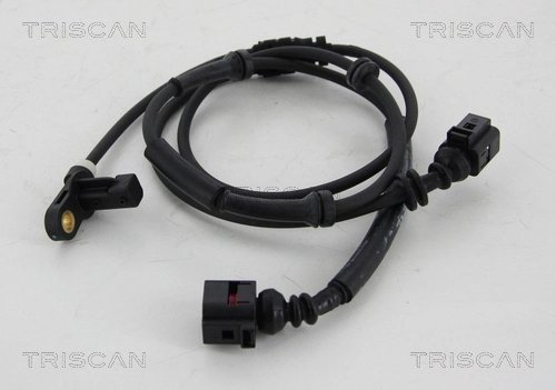 SENZOR ABS TRISCAN 8180 10217 - Compatibil cu FORD, SEAT, VW