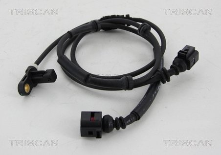 SENZOR ABS TRISCAN 8180 10217 - Compatibil cu FORD, SEAT, VW