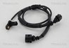 SENZOR ABS TRISCAN 8180 10217 - Compatibil cu FORD, SEAT, VW