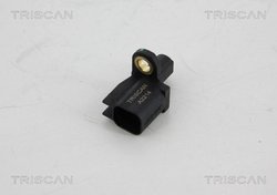 Senzor ABS Triscan 8180 10218