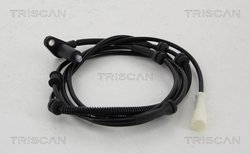 SENZOR ABS TRISCAN 8180 10300 - Compatibil cu CITROEN, FIAT, PEUGEOT