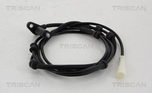SENZOR ABS TRISCAN 8180 10300 - Compatibil cu CITROEN, FIAT, PEUGEOT