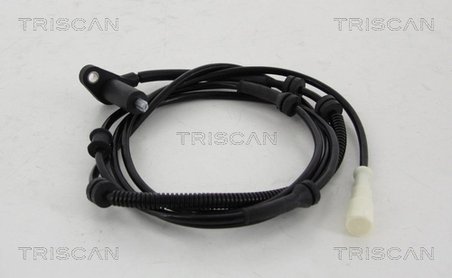 SENZOR ABS TRISCAN 8180 10300 - Compatibil cu CITROEN, FIAT, PEUGEOT