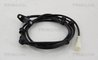 SENZOR ABS TRISCAN 8180 10300 - Compatibil cu CITROEN, FIAT, PEUGEOT