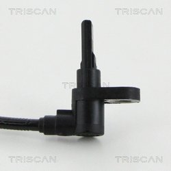 Senzor ABS Triscan 8180 10320