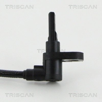 SENZOR ABS TRISCAN 8180 10320 - Compatibil cu MERCEDES-BENZ, VW