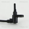 SENZOR ABS TRISCAN 8180 10320 - Compatibil cu MERCEDES-BENZ, VW