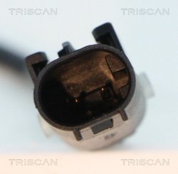 SENZOR ABS TRISCAN 8180 10320 - Compatibil cu MERCEDES-BENZ, VW