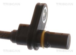 SENZOR ABS TRISCAN 8180 10321 - Compatibil cu MERCEDES-BENZ, VW