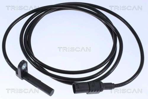 SENZOR ABS TRISCAN 8180 10323 - Compatibil cu MERCEDES-BENZ, VW