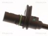 SENZOR ABS TRISCAN 8180 10322 - Compatibil cu MERCEDES-BENZ, VW