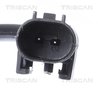 SENZOR ABS TRISCAN 8180 10323 - Compatibil cu MERCEDES-BENZ, VW