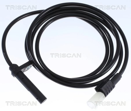 SENZOR ABS TRISCAN 8180 10324 - Compatibil cu MERCEDES-BENZ, VW